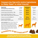 zesty-paws-stay-green-bites-for-dogs---g-5.jpg
