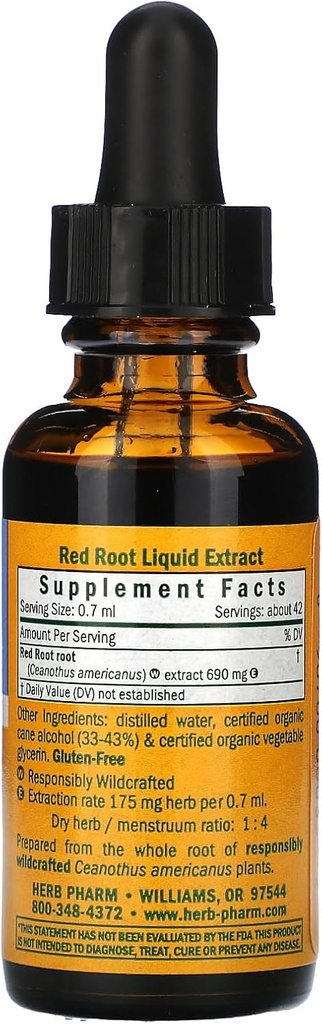 herb-pharm-liquid-herbal-detox-formula-f-2.jpg