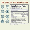 grow-vitamin-multi-collagen-capsules---t-4.jpg