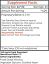 secrets-of-the-tribe---hirsu-secret-herb-4.jpg