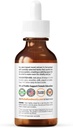 herbal-goodness-simply-bcos-im-happy-moo-3.jpg