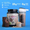 earth-fed-muscle-power-couple-peanut-but-3.jpg