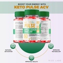 rize-labs-keto-pulse-gummies---weight-lo-3.jpg