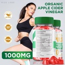 rize-labs-keto-pulse-gummies---weight-lo-5.jpg