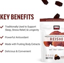 force-factor-modern-mushrooms-soft-chews-2.jpg