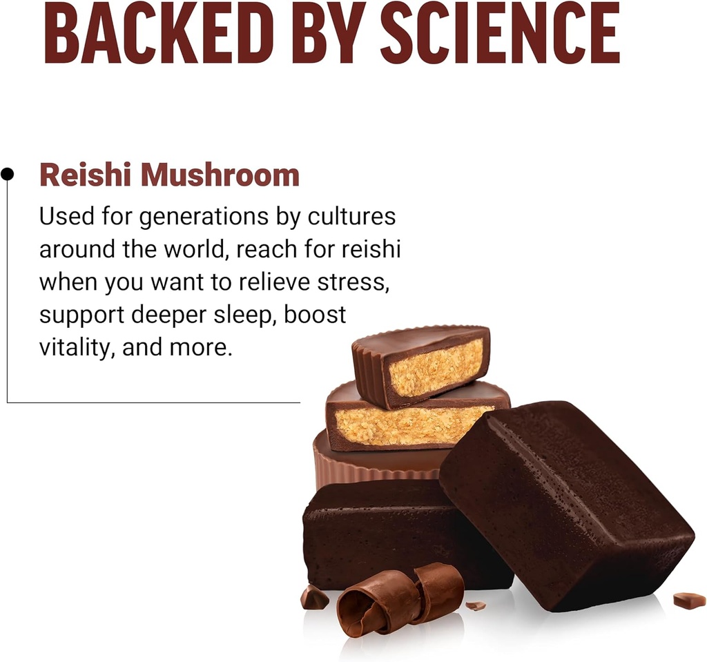 force-factor-modern-mushrooms-soft-chews-3.jpg