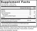 force-factor-modern-mushrooms-soft-chews-6.jpg