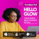 losoki-skin-nourishing-supplement---infu-4.jpg