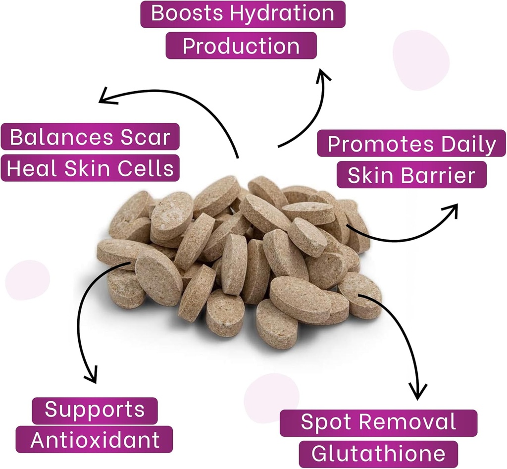 losoki-skin-nourishing-supplement---infu-5.jpg