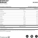 celebrate-vitamins-rebuild-protein-powde-3.jpg