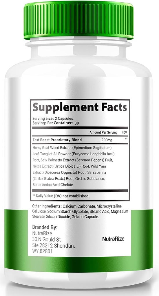 eroboost-supplement-for-men-eroboost-mal-2.jpg