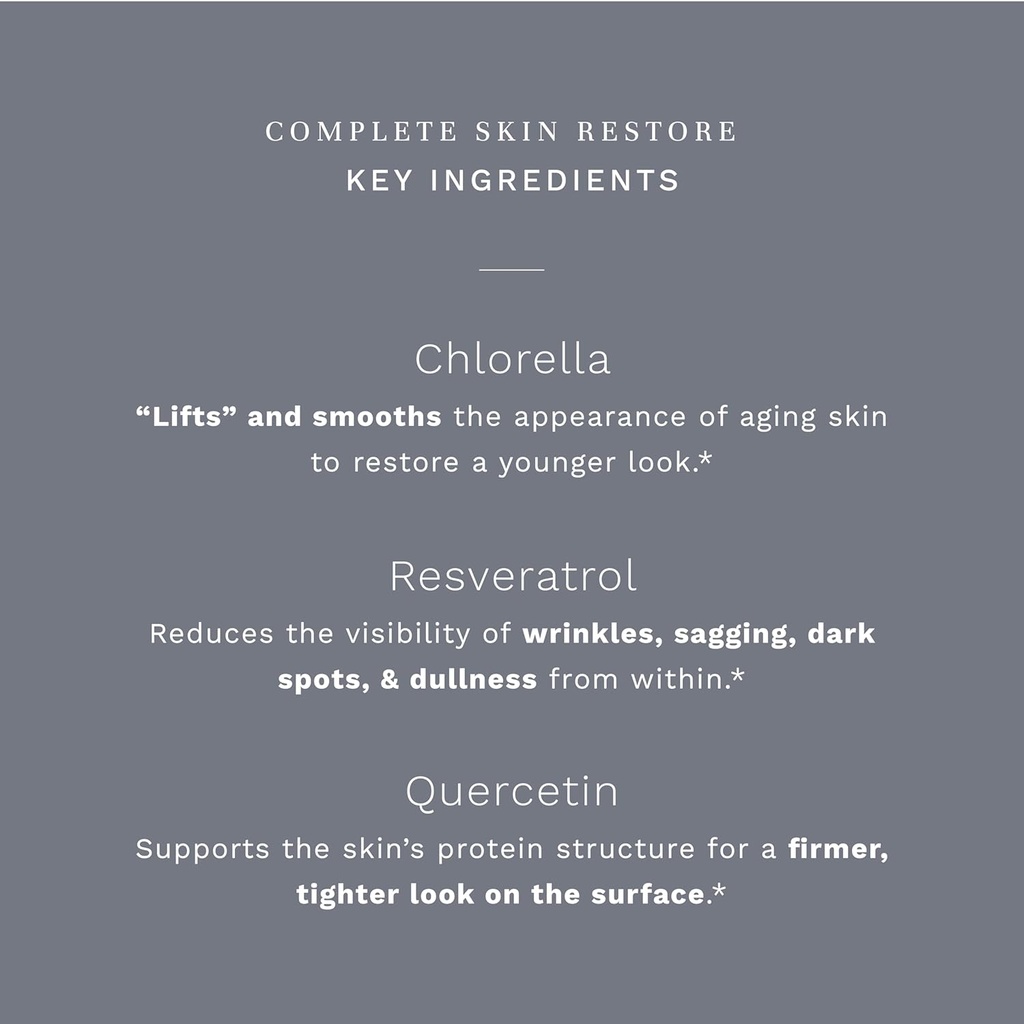 city-beauty-complete-skin-restore---diet-2.jpg