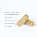 city-beauty-complete-skin-restore---diet-3.jpg