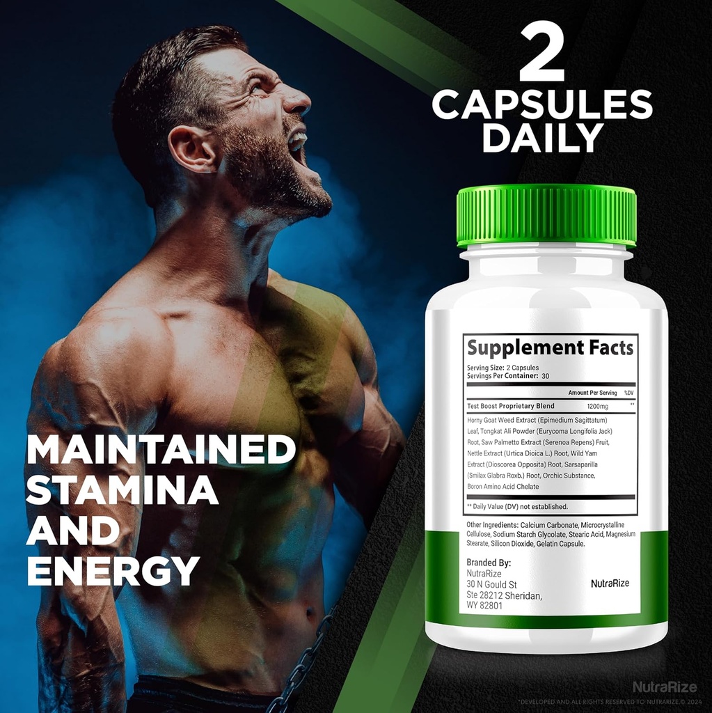 eroboost-supplement-for-men-eroboost-mal-5.jpg