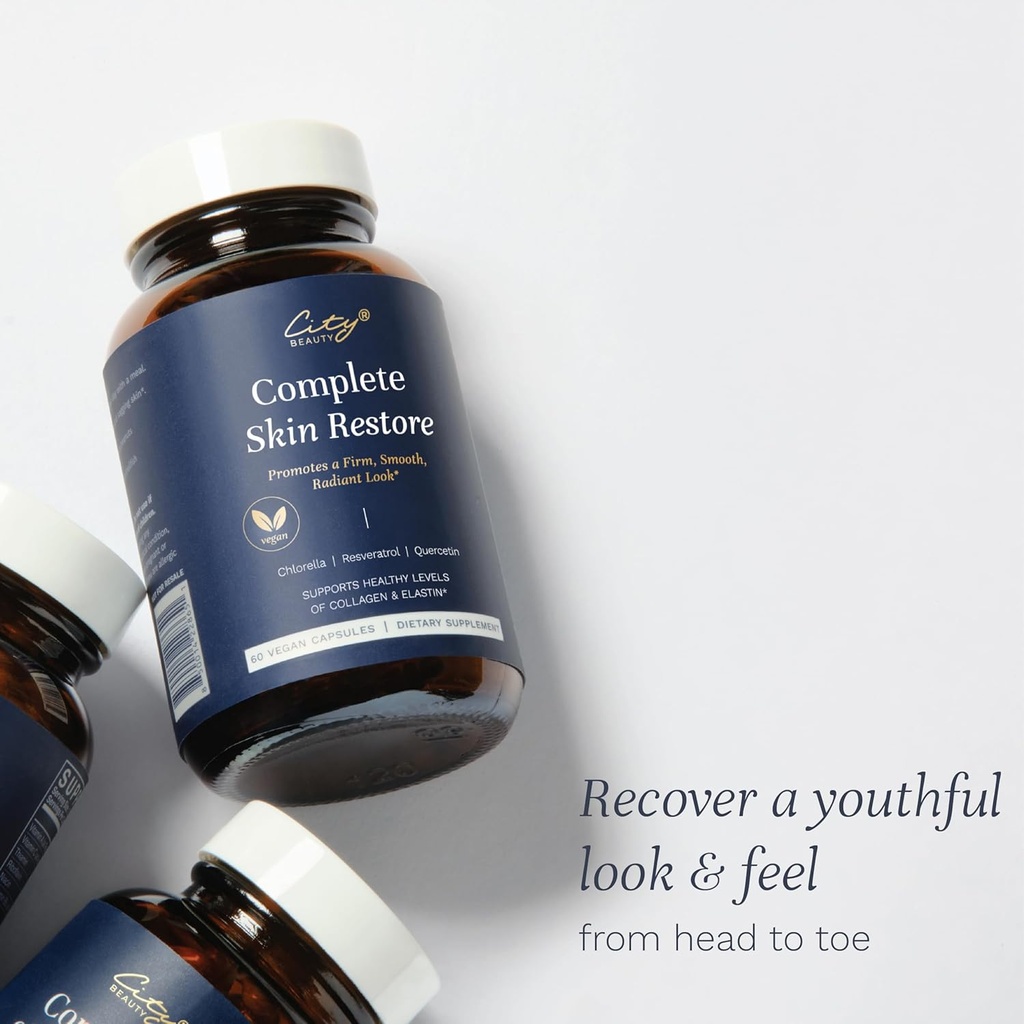 city-beauty-complete-skin-restore---diet-6.jpg
