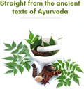 pure-nutrition-neem-capsules-700mg-equiv-2.jpg
