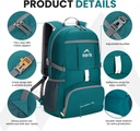 venture-pal-35l-ultralight-lightweight-p-3.jpg