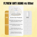 anti-aging-resveratrolnadh-pqq-healthy-h-2.jpg