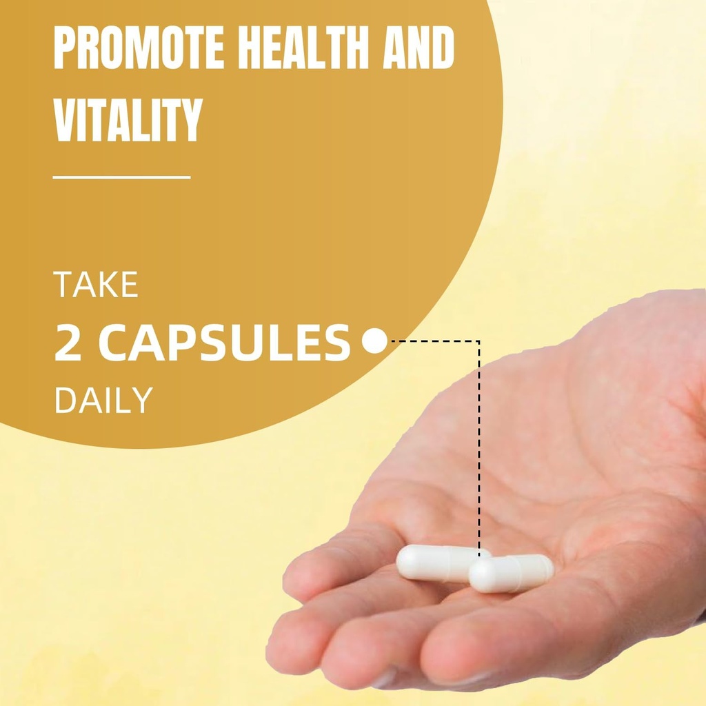anti-aging-resveratrolnadh-pqq-healthy-h-4.jpg