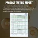 anti-aging-resveratrolnadh-pqq-healthy-h-5.jpg