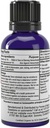 forces-of-nature-hemorrhoid-control-extr-2.jpg