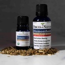 forces-of-nature-hemorrhoid-control-extr-4.jpg
