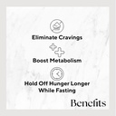 raw-generation-higher-protein-intermitte-4.jpg
