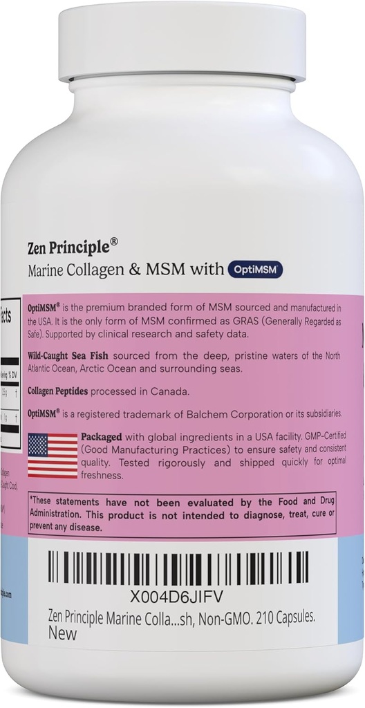zen-principle-marine-collagen-peptides-p-3.jpg