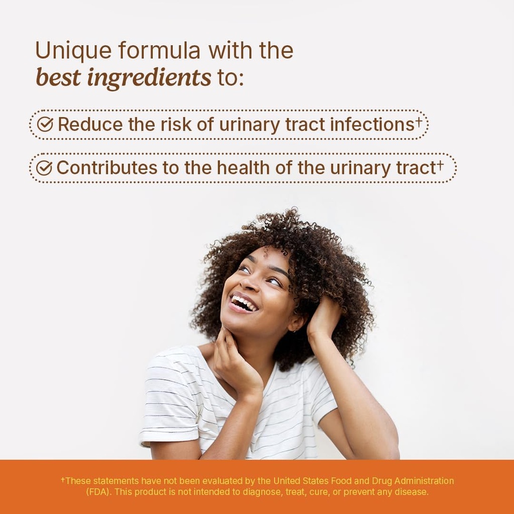santo-remedio-urinary-tract-dietary-supp-3.jpg