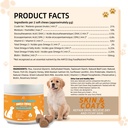 skin-and-coat-chews-for-dogs---itchy-ski-5.jpg