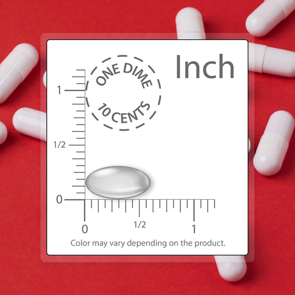 supersmart---coenzyme-q10-tocotrienols-3-5.jpg