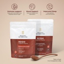 reishi-pure-powder-organic-mushroom-supp-4.jpg