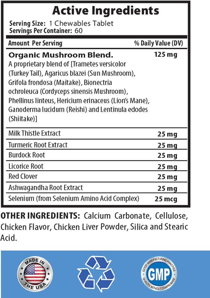 dog-immune-system-supplements---dog-immu-2.jpg
