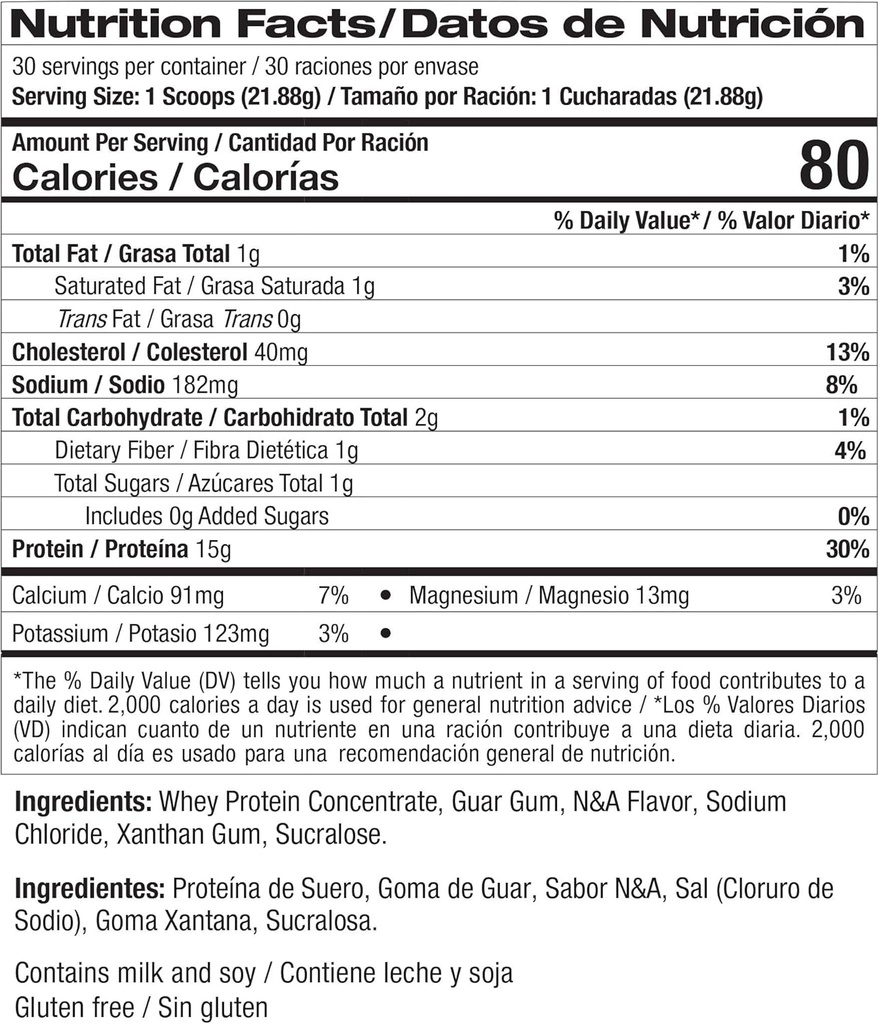 yes-you-can-whey-protein-powder-gluten-f-2.jpg