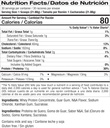 yes-you-can-whey-protein-powder-gluten-f-2.jpg