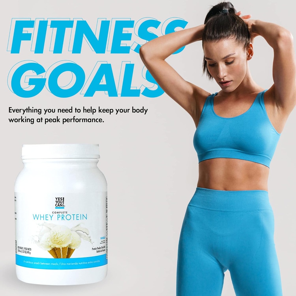 yes-you-can-whey-protein-powder-gluten-f-5.jpg