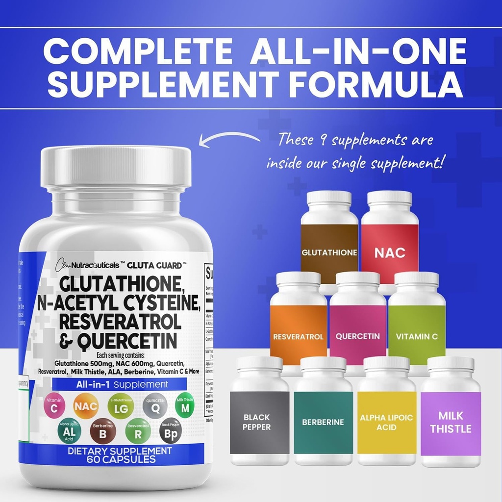 clean-nutraceuticals-glutathione-500mg-s-6.jpg