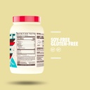 ghost-whey-protein-powder-marshmallow-ce-4.jpg