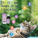 pro-ferric-100-cc-liquid-tonic-best-pet--4.jpg