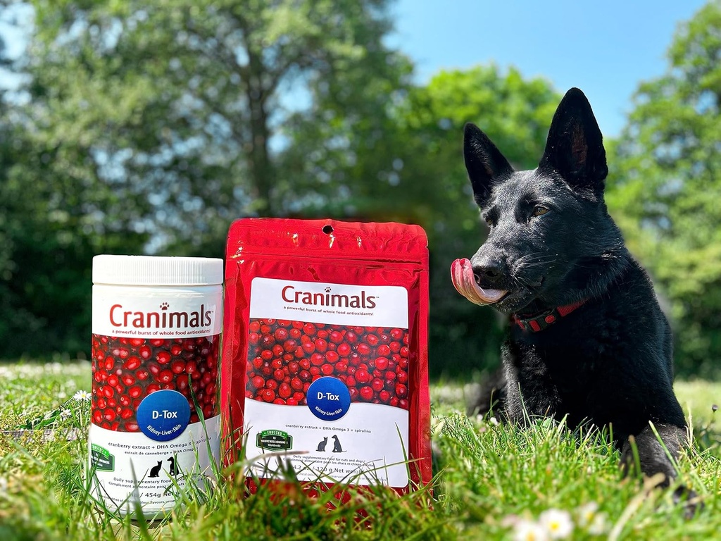 cranimals-d-tox-daily-multivitamin-for-d-3.jpg