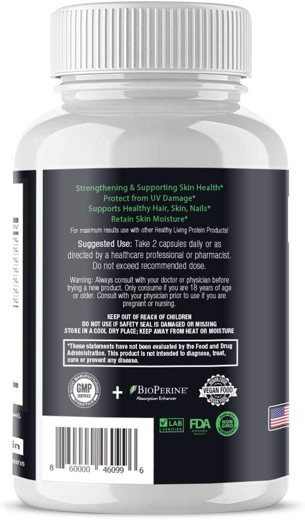 healthy-living-proteins-vegan-collagen-b-2.jpg