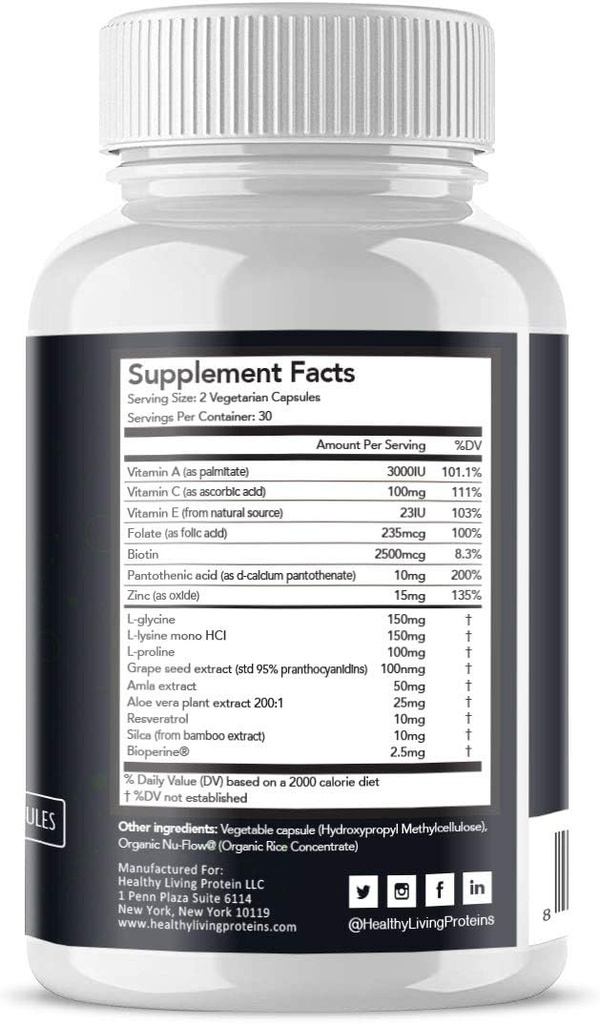 healthy-living-proteins-vegan-collagen-b-3.jpg