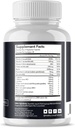 healthy-living-proteins-vegan-collagen-b-3.jpg