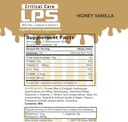 nutritional-designs-lps-liquid-collagen--2.jpg