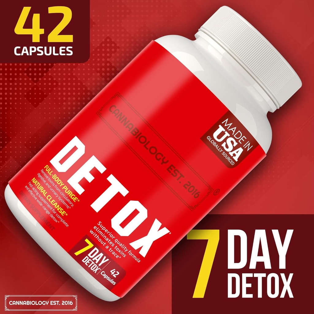 cannabiology-est-2016-complete-body-clea-2.jpg
