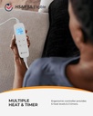fsa-eligible-items-only-list-heating-pad-6.jpg