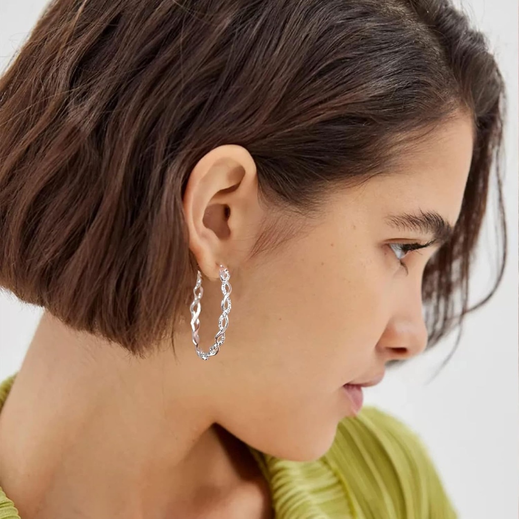 senteria-925-sterling-silver-earrings-ho-3.jpg