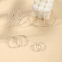 senteria-925-sterling-silver-earrings-ho-6.jpg