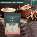 lily-of-the-valley-ashwagandha-root-powd-5.jpg