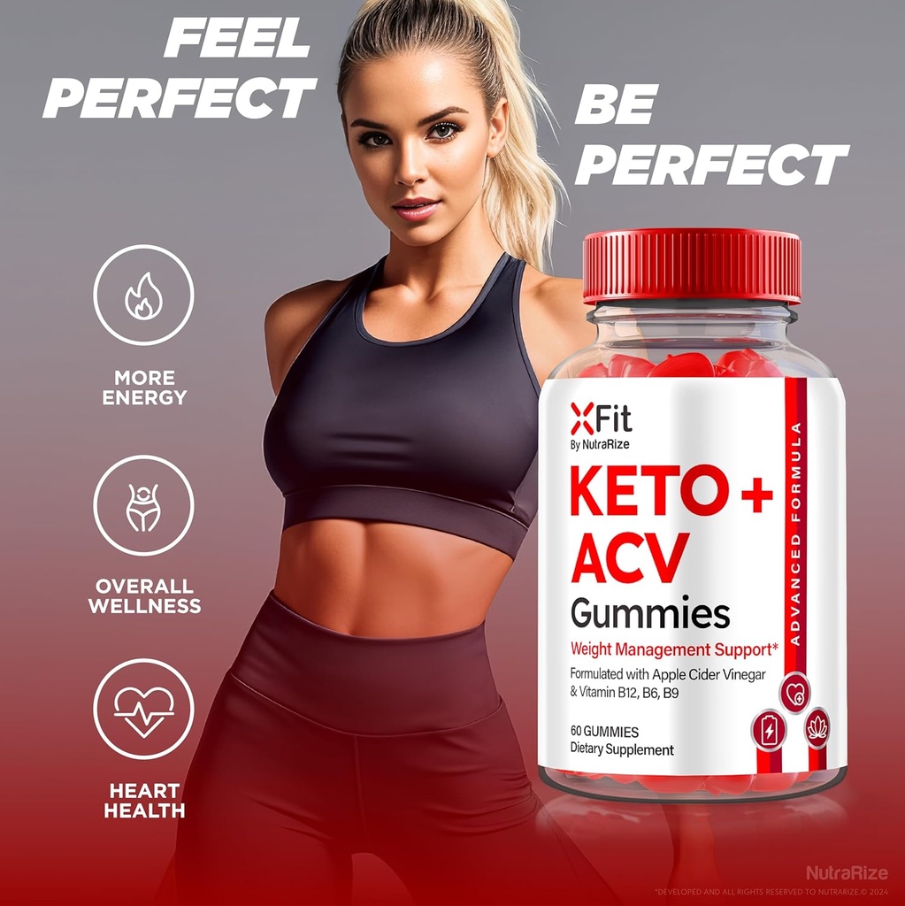nutrarize-xfit-keto-gummies-for-weight-l-4.jpg